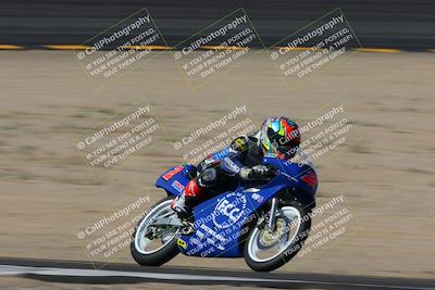 media/Feb-05-2023-SoCal Trackdays (Sun) [[b2340e6653]]/Bowl Exit (1020am)/